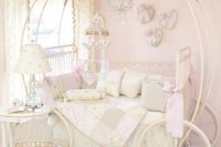 31 neutral-colored bedding set