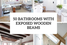32-bathrooms-with-exposed-wooden-beams-cover