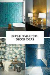 32-fish-scale-tiles-decor-ideas-cover