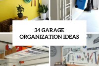 34-garage-organization-ideas-cover