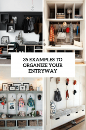 35-examples-to-organize-your-entryway-cover