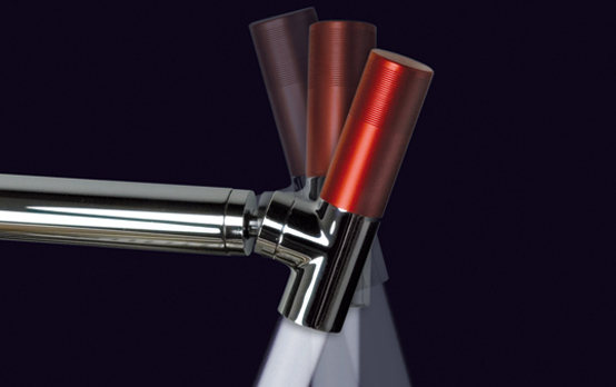 Kitchen Mixer