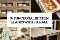 39-functional-kitchen-islands-with-storage-cover
