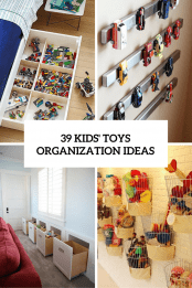 39-kids-toys-storage-ideas-cover