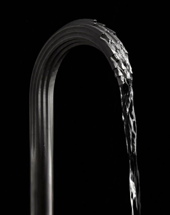 Printed Faucets Dvx By American Standard