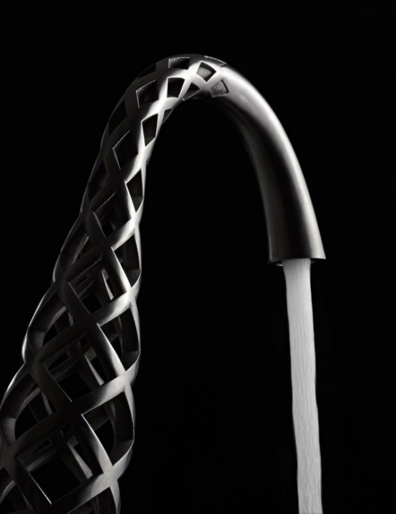 Printed Faucets Dvx By American Standard