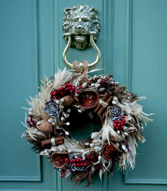 5 Top Popular Christmas Decorations You Should Try DigsDigs