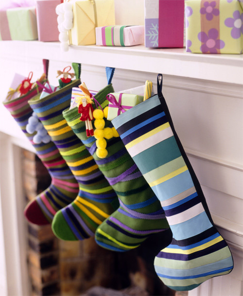 5 Top Popular Christmas Decorations You Should Try DigsDigs