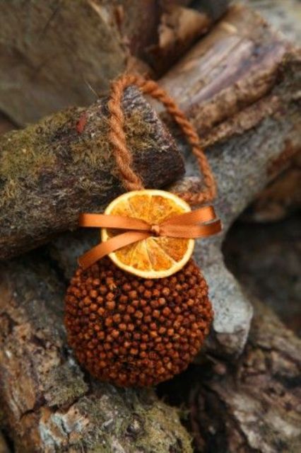 5 Top Popular Christmas Decorations You Should Try