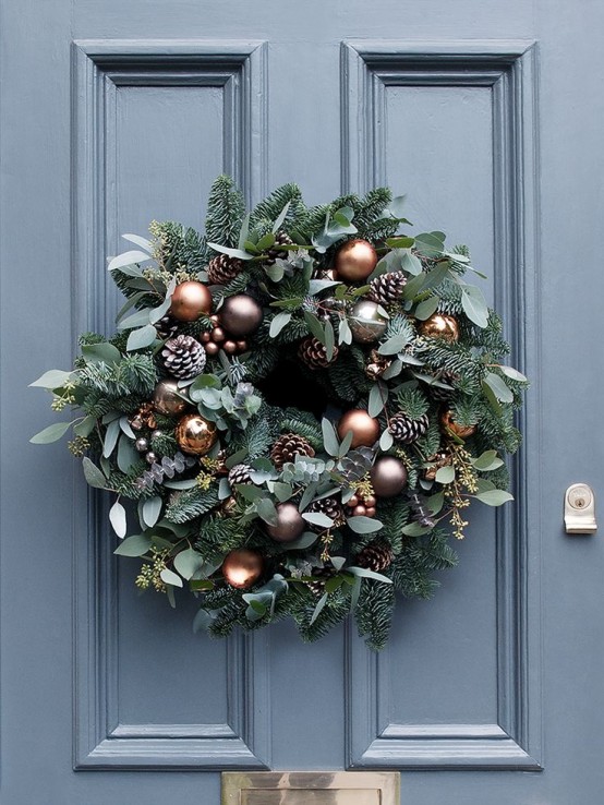 5 Top Popular Christmas Decorations You Should Try DigsDigs