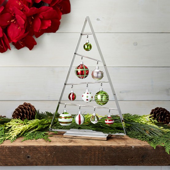 6 Stylish Christmas  Decor  Collections By Famous Brands  