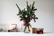 6 Stylish Christmas Decor Collections By Famous Brands