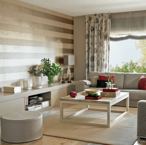 Cool Tips To Easily Renovate Your Living Room