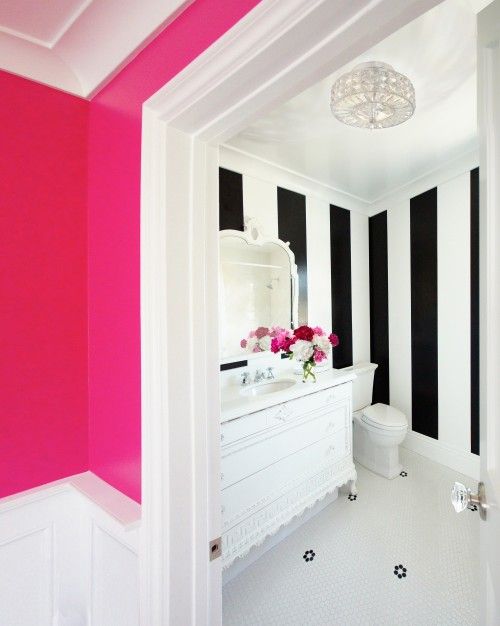Smart Tips To Visually Expand A Small Room