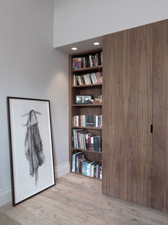 Smart Tips To Visually Expand A Small Room