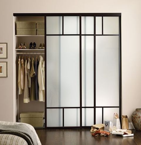 Smart Tips To Visually Expand A Small Room