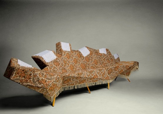 Unusual i70si Style iLivingi iRoomi iFurniturei DigsDigs Unusual i70si Style iLivingi iRoomi iFurniturei DigsDigs