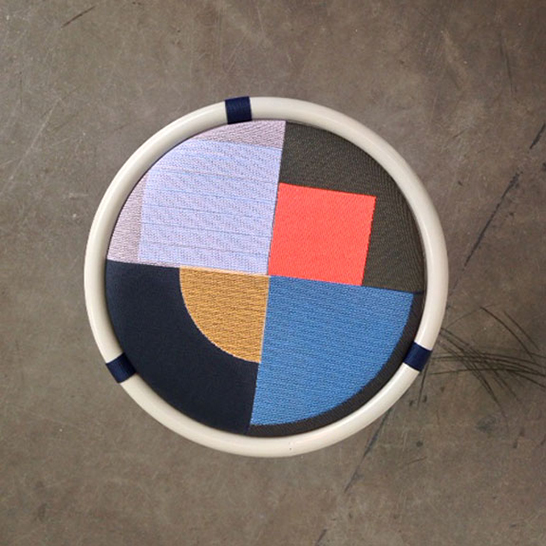 80s Inspired Decor Pieces