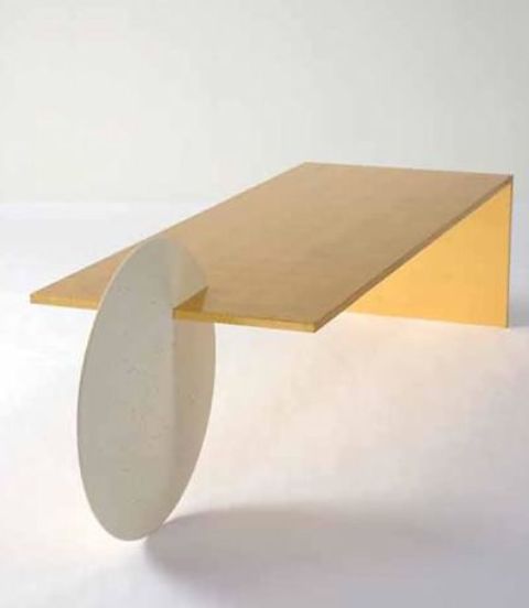80s Inspired Decor Pieces
