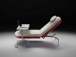 Adjustable Furniture For Comfortable Relaxing New Toki By Meritalia