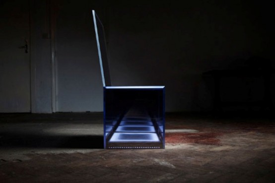 Affinity_Chair_Ben_Alun_Jones_CubeMe