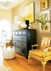 Antiquity 2,