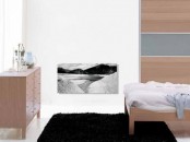 Art Radiators By Climastar