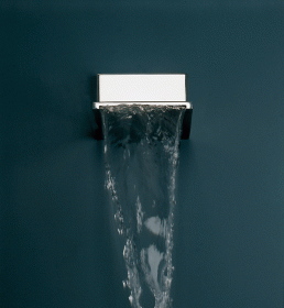 Awesome Rain Shower Heads By Lacava