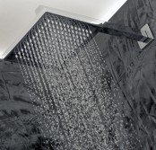 Awesome Rain Shower Heads By Lacava
