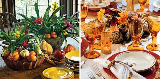 My 1st thanksgiving clothes