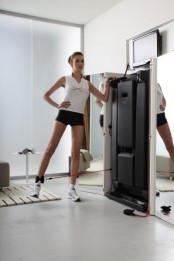 Best Home Exercise Machine For Modern Interior Design Xfit From Tumidey