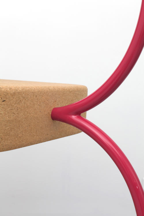 Modern Storage System Made Of Cork DigsDigs