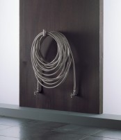 Ciussai Radiator By Ad Hoc