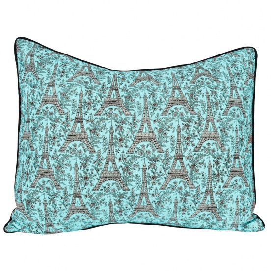 Cool Items For Paris Themed Room Design