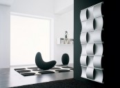 Curval By Irsap