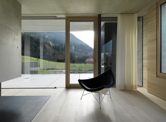 Germann House