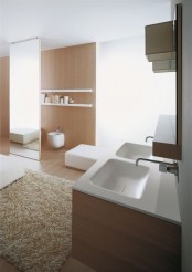 Great Bathroom Design System By Karol