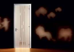 Interior Glass Doors By Casali®