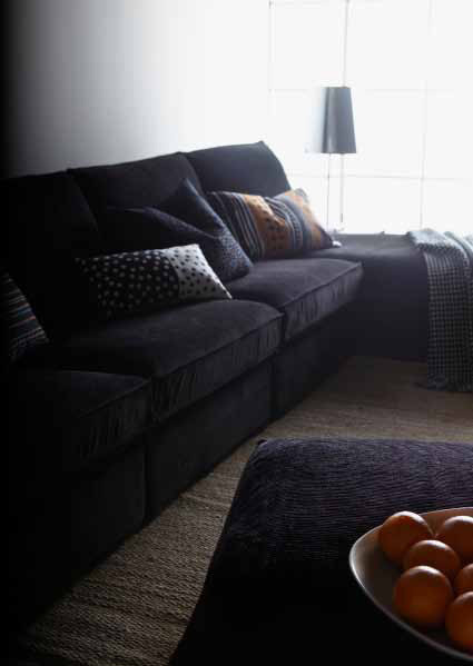 KIVIK Sofa