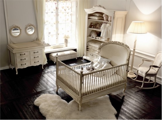 savio firmino baby furniture