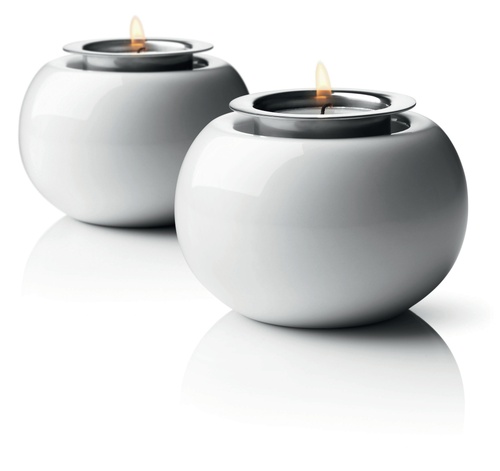 Menu lighthouse oil lamp deals