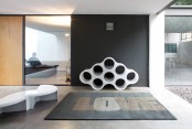 Modern Rugs With Cool Designs By Dhesja
