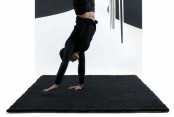 Modern Rugs With Cool Designs By Dhesja