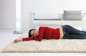 Modern Rugs With Cool Designs By Dhesja