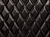 New Black And White Wall Tile Range By IMPRONTA Ceramics