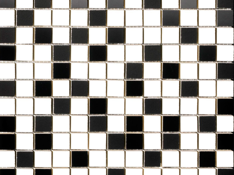 Black And White Wall Tiles New Black and White Wall Tile Range by IMPRONTA Ceramiche | DigsDigs