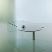 Acerbis Low Table