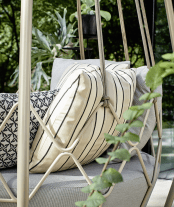 adorable-garden-furniture-collection-from-roberti-rattan-5