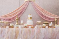adorable-girl-baby-shower-decor-ideas-youll-like-10