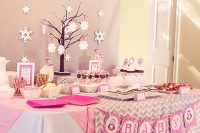 adorable-girl-baby-shower-decor-ideas-youll-like-14